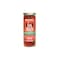 Bella Sun Luci Bella Sun Luci 8.5 oz. Su Dried Tomato Halves In Oil, PK12 70011 - alternate 1